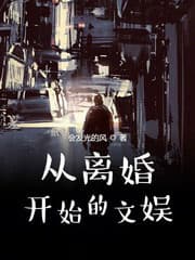 从离婚开始的文娱