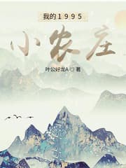 我的1995小农庄